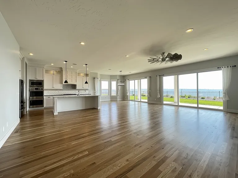 5561 E Hootowl Dr — Photo 22