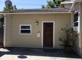 510 1/2 6th St, Paso Robles, CA 93446