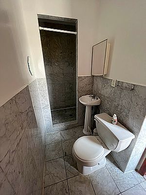4th image of 179 E 3rd St APT 12