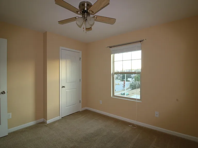 4209 Govan Ferry Dr — Photo 14