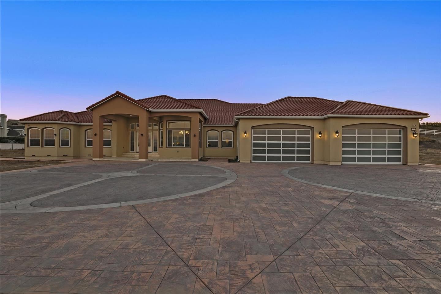 721 Riverside Rd, Hollister, CA 95023 MLS ML81939155 Zillow