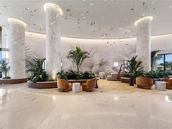 5th image of 5100 Seagrass BLVD #503