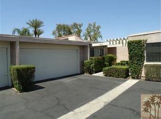 72720 Carob Ct, Palm Desert, CA 92260