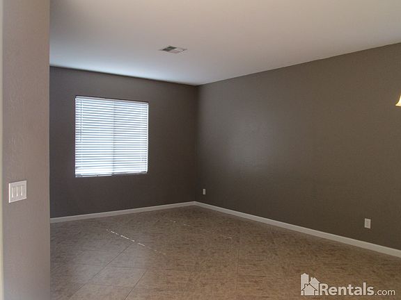 2nd image of 4622 W Donner Dr