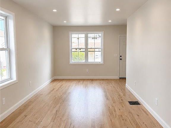 4th image of 0 Donelson St