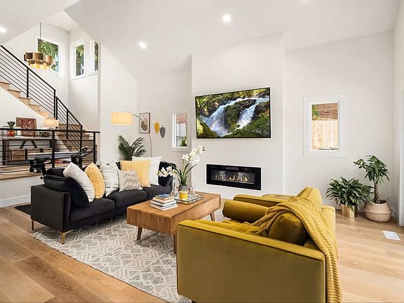 2nd image of 2100 N 122nd St