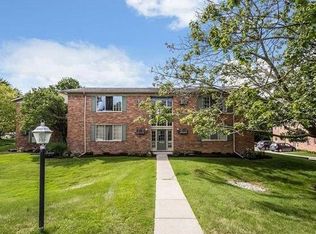 454 Romeo Rd UNIT 218, Rochester, MI 48307