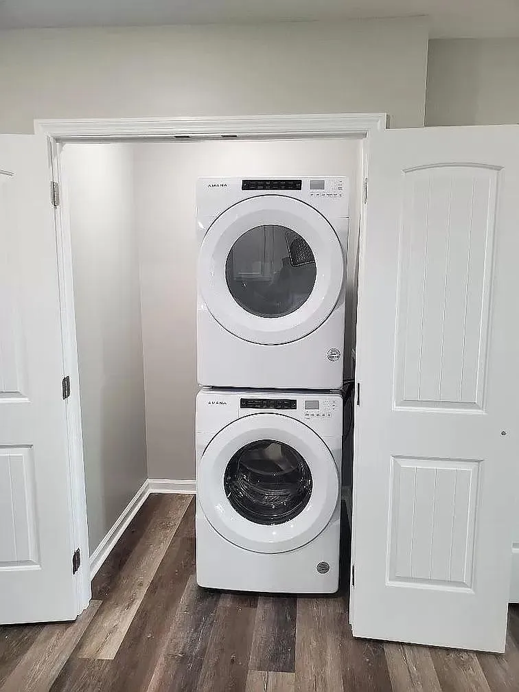 3 bed, 1600 sqft, $1,650 — Photo 4