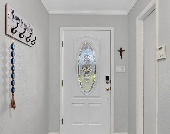 3rd image of 1135 N 57th Pl