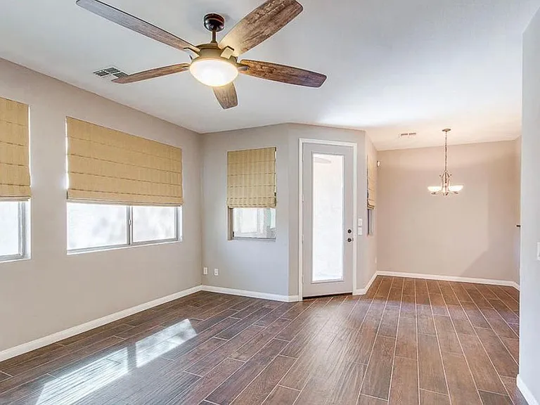 1886 E Don Carlos Ave #167 — Photo 3