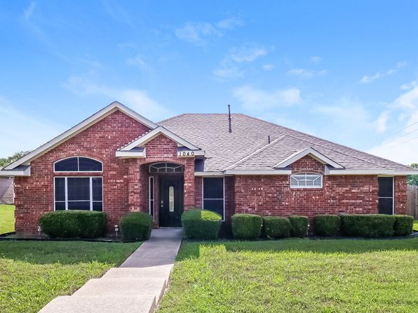 1040 The Meadows Pkwy