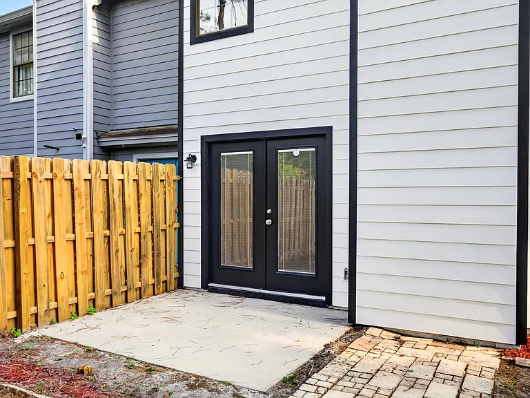 4431 Millstone Ct — Photo 41