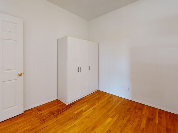 5th image of 237 E 5th St APT 5
