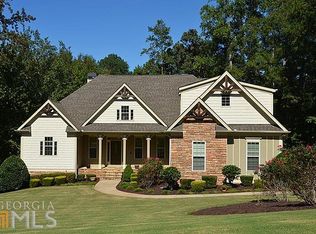 103 Fischer Trce, Newnan, GA 30265