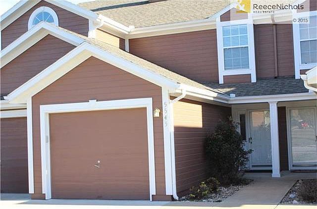 1st image of 5545 NW Moonlight Meadow Dr #76-B