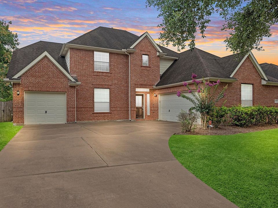 1st image of 2507 Stonebury Ln