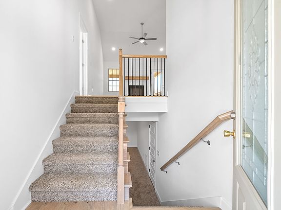 4th image of 1216 Elizabeth Ln Lot 123