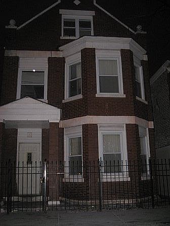 1st image of 1435 S Karlov Ave