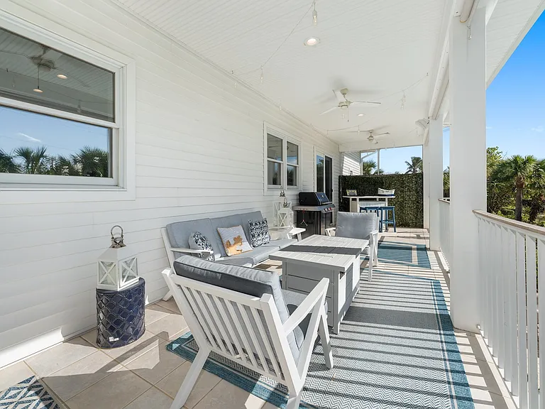 660 Anchor Dr — Photo 47