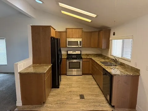4818 S Baronsgate Way — Photo 8