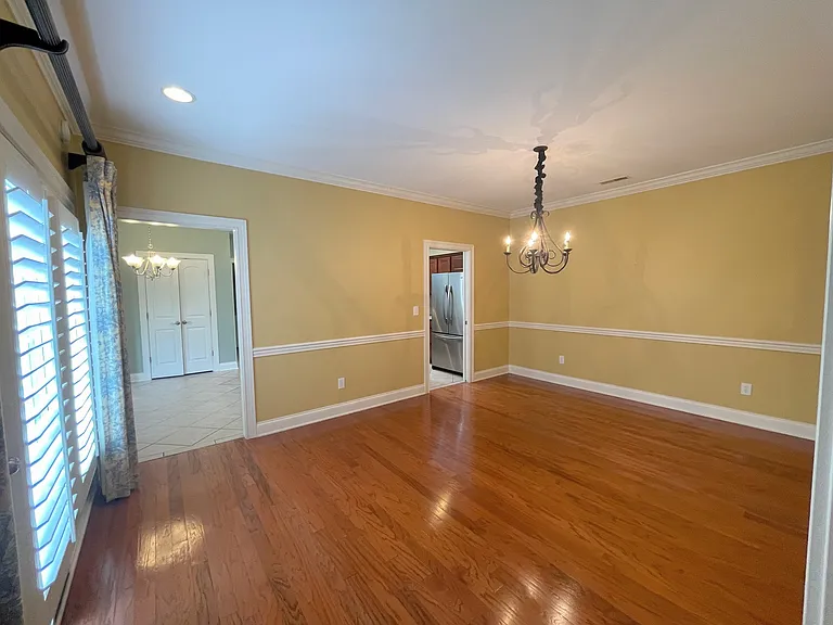 28 Belmont Pl — Photo 19