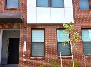 4608 Olivine Dr, Chantilly, VA 20151