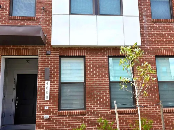 4608 Olivine Dr, Chantilly, VA 20151