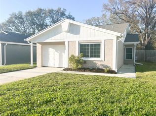 1317 Bramblewood Dr, Lakeland, FL 33811