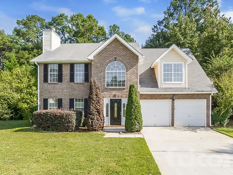 217 Metoyer Dr — Photo 16