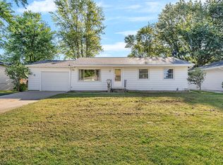 1807 Herbert St, Streator, IL 61364