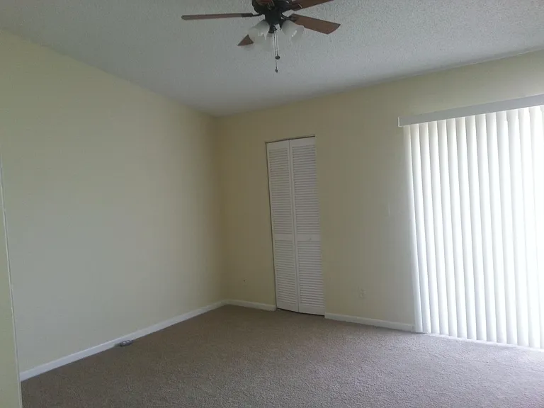 3203 Poolside Dr — Photo 15