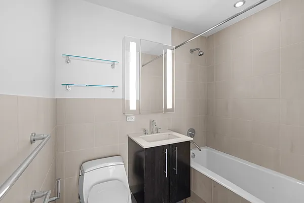 Rented by Platinum Properties | media 11