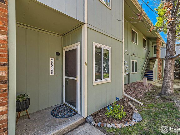 2nd image of 1113 Elysian Field Dr #A