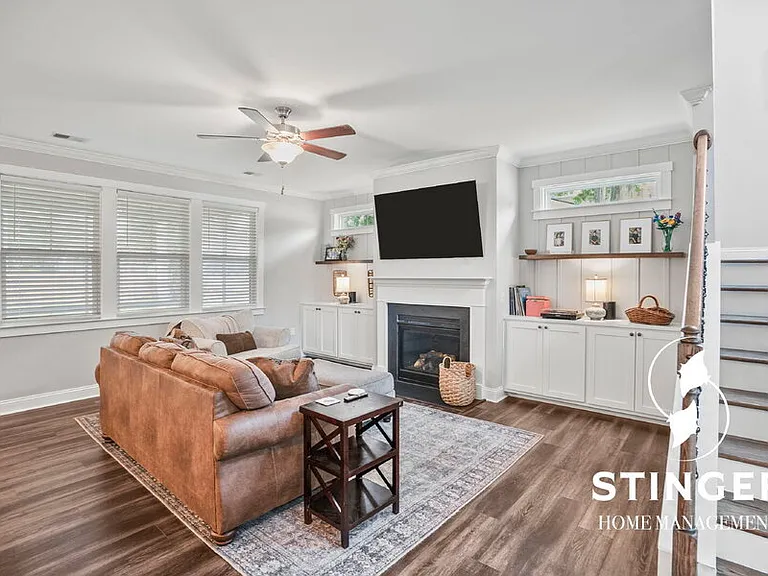 9 White Ibis Dr — Photo 11