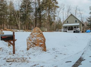 17 Moosewa Trl, Otisfield, ME 04270
