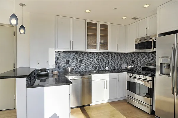 Sold by Corcoran | media 14