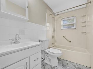 8600 Ellen Ct, Baltimore, MD 21234