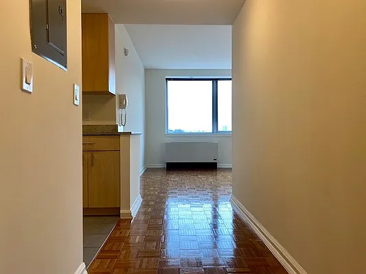 Rented by AvalonBay Communities (Manual) | media 36