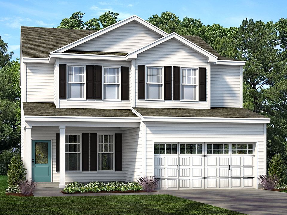 Elevation Image 0.