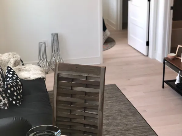 10 Provost Street image 23 of 34