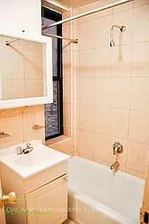 Rented by Bohemia Realty Group