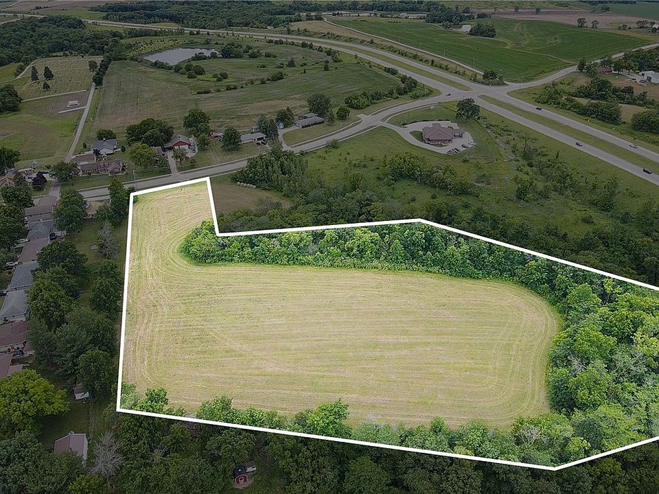 1st image of LOT 1 Jasper St W
