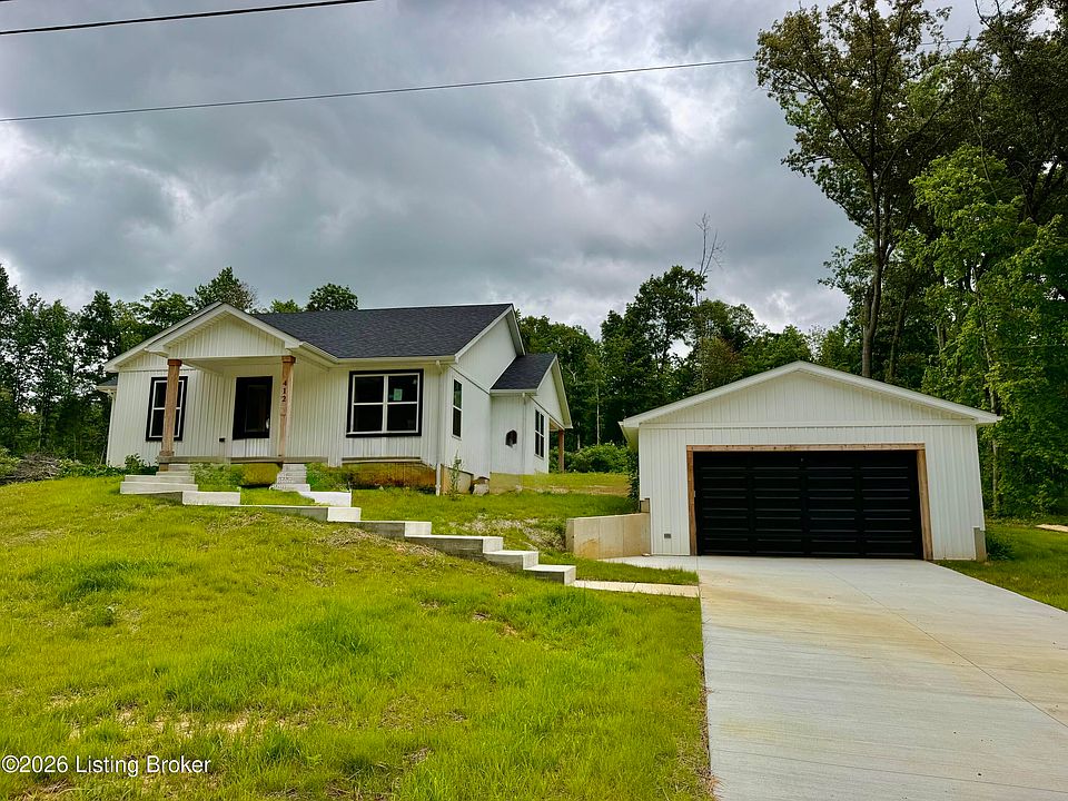1st image of 412 Woods Rd