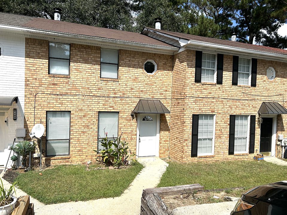 1st image of 1104 McCords Cor NW #1104
