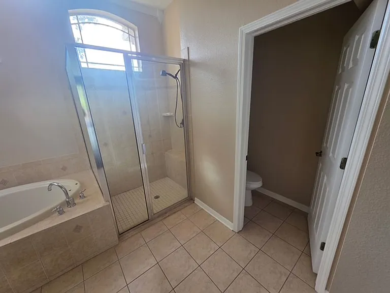 11639 Belle Haven Dr — Photo 10