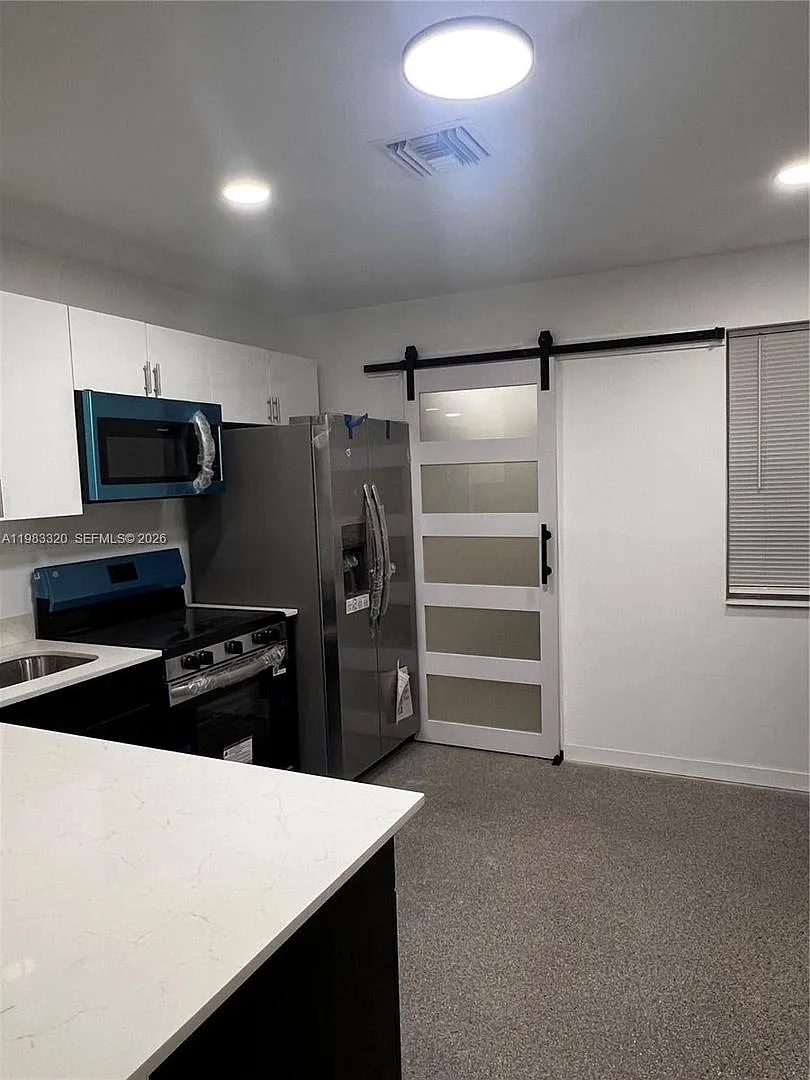 3820 SW 16th Street 0, Fort Lauderdale, FL 33312 — Photo 1