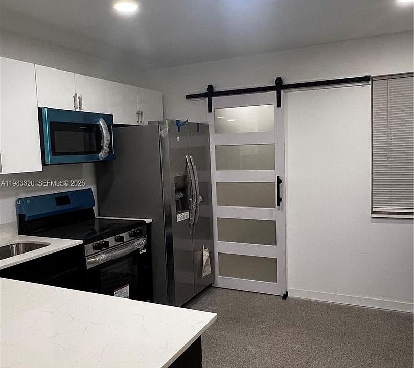 1st image of 3820 SW 16th St #0