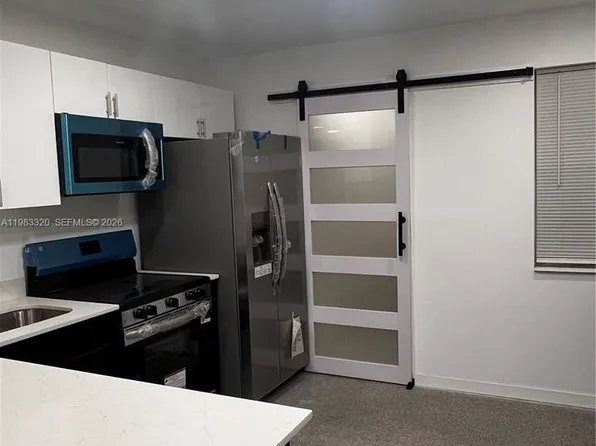 3820 SW 16th St #0, Fort Lauderdale, FL 33312