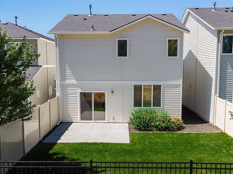 2014 S Defio Way — Photo 47