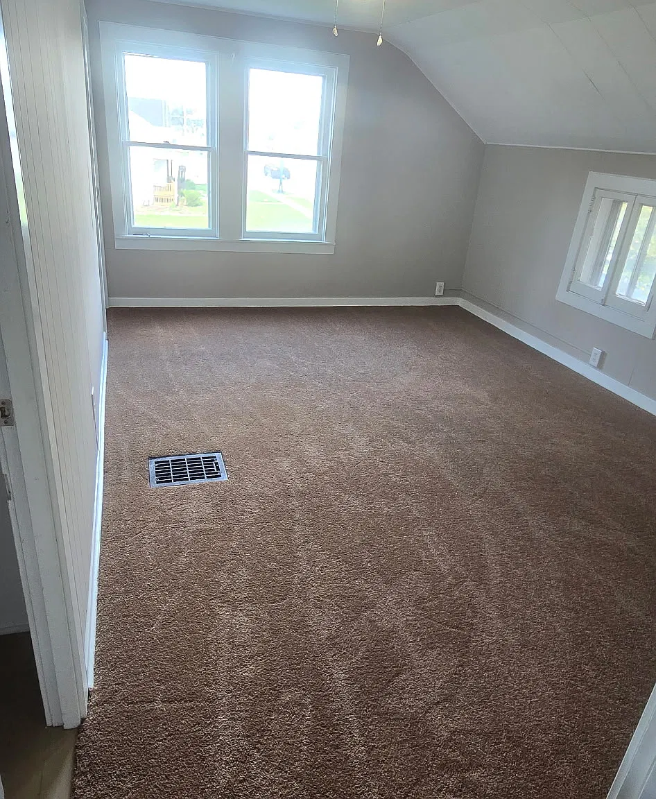 Studio, 600 sqft, $875 — Photo 4